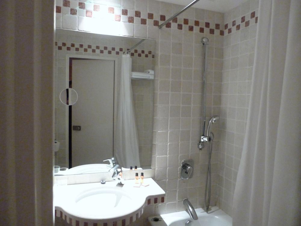 Fotos del hotel - DU VIEUX MARAIS