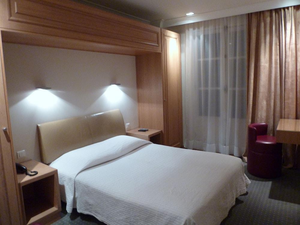 Fotos del hotel - DU VIEUX MARAIS