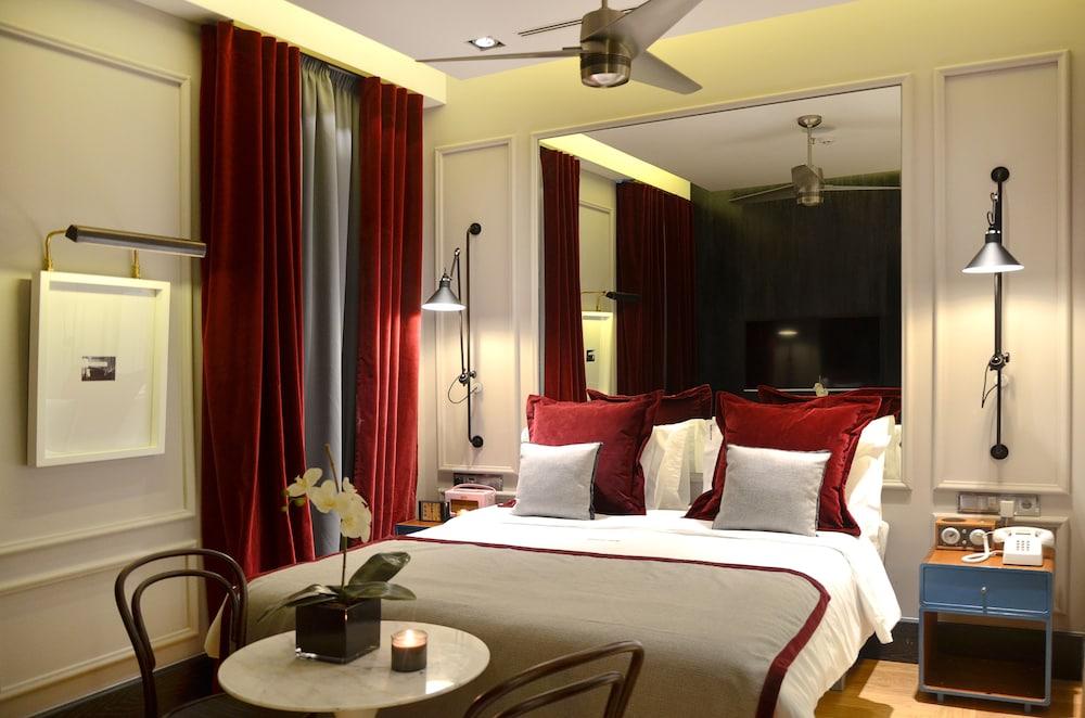 Fotos del hotel - Browns Central Hotel