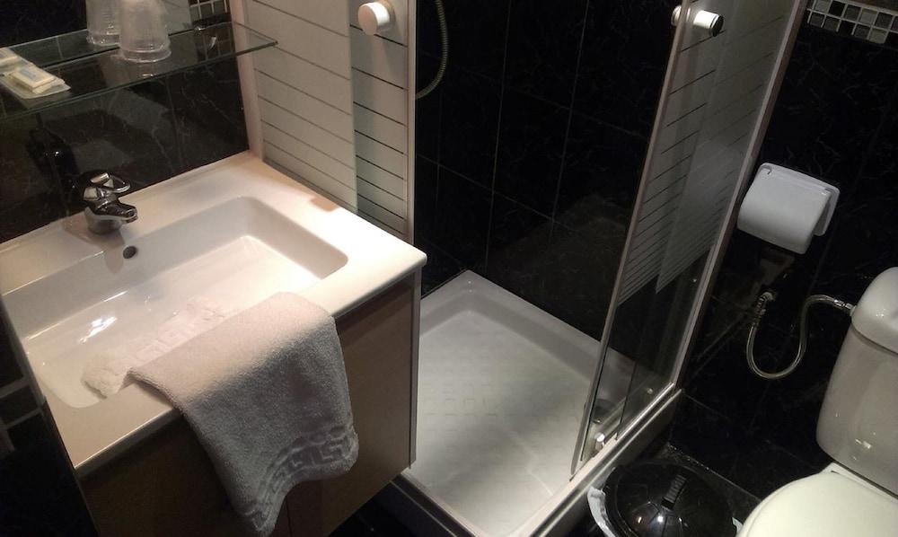 Fotos del hotel - Hipotel Paris Gambetta Republique