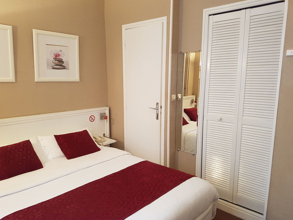 Fotos del hotel - HOTEL BELLAN
