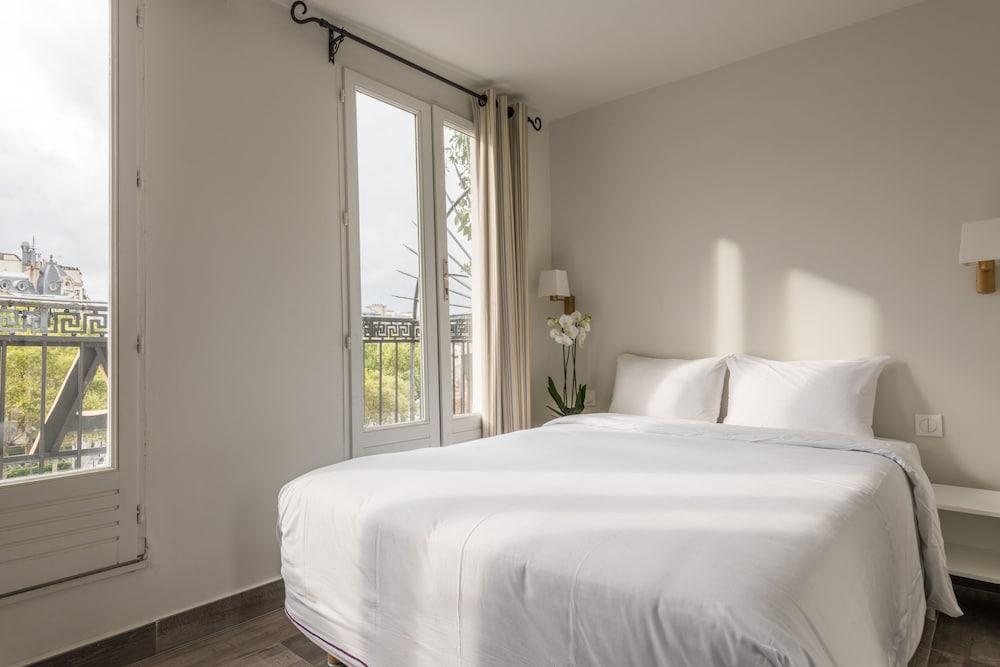 Fotos del hotel - BEAUVOIR