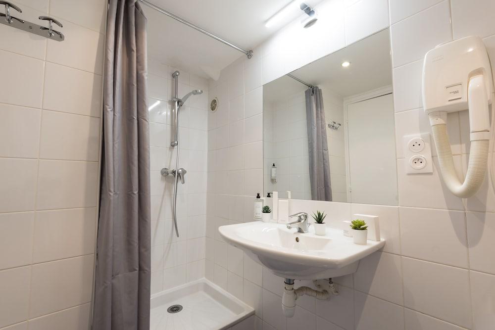 Fotos del hotel - BEAUVOIR