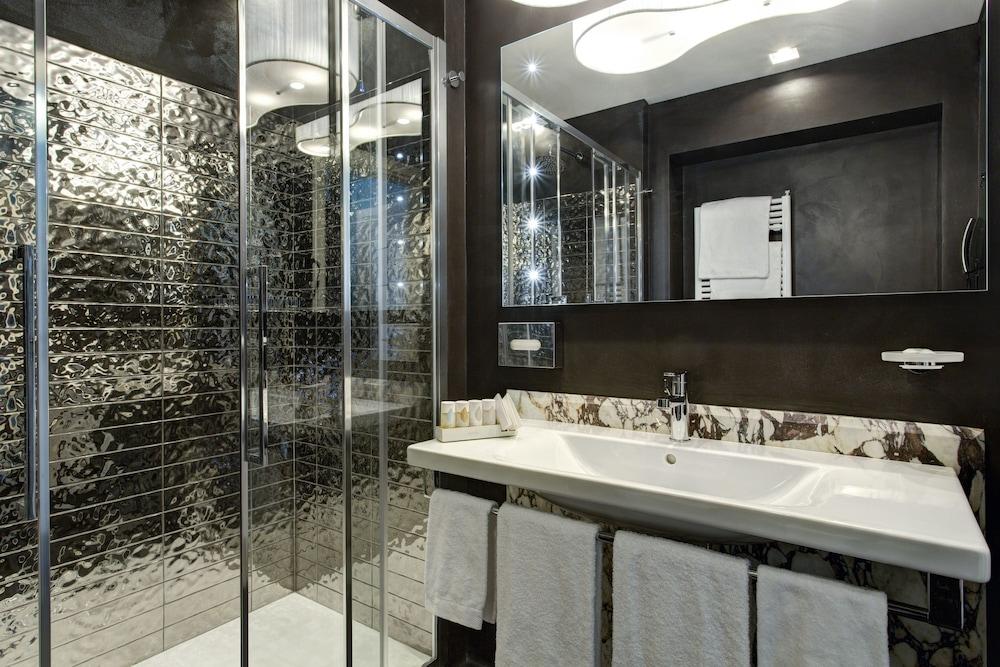 Fotos del hotel - HOTEL MASCAGNI LUXURY ROOMS