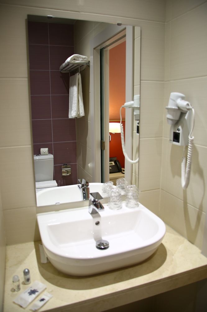 Fotos del hotel - Empire Lisbon Hotel
