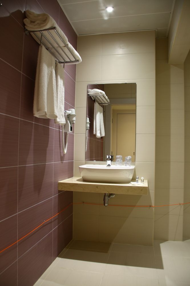 Fotos del hotel - Empire Lisbon Hotel