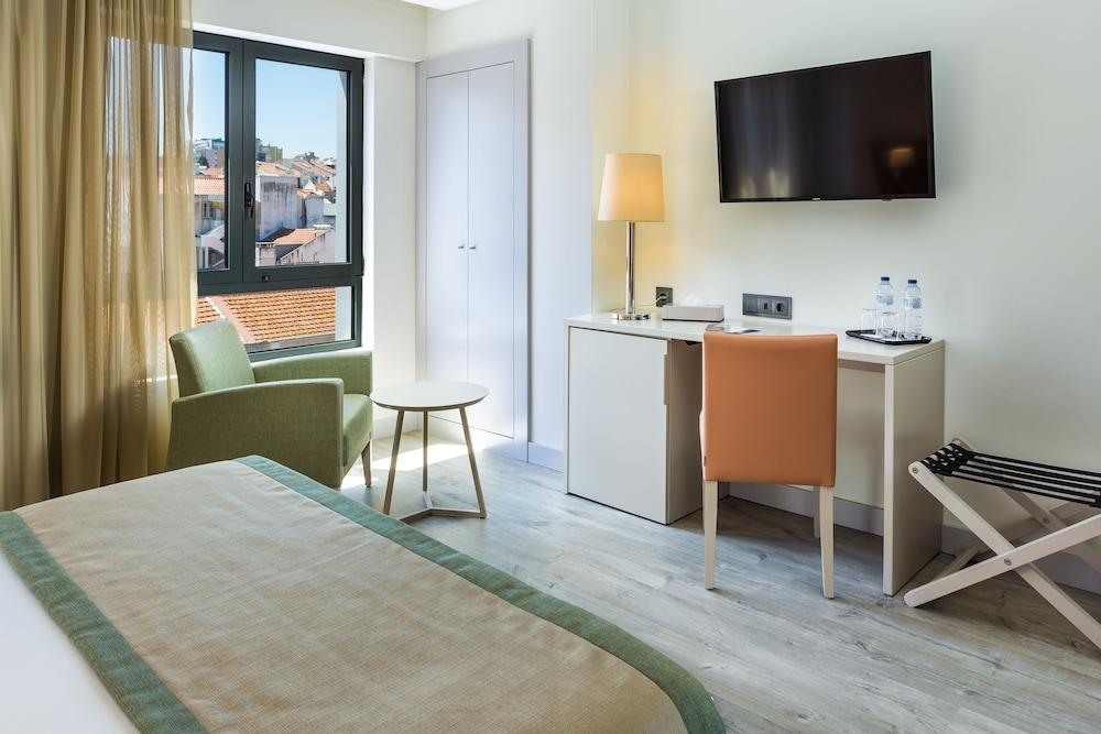 Fotos del hotel - Empire Lisbon Hotel