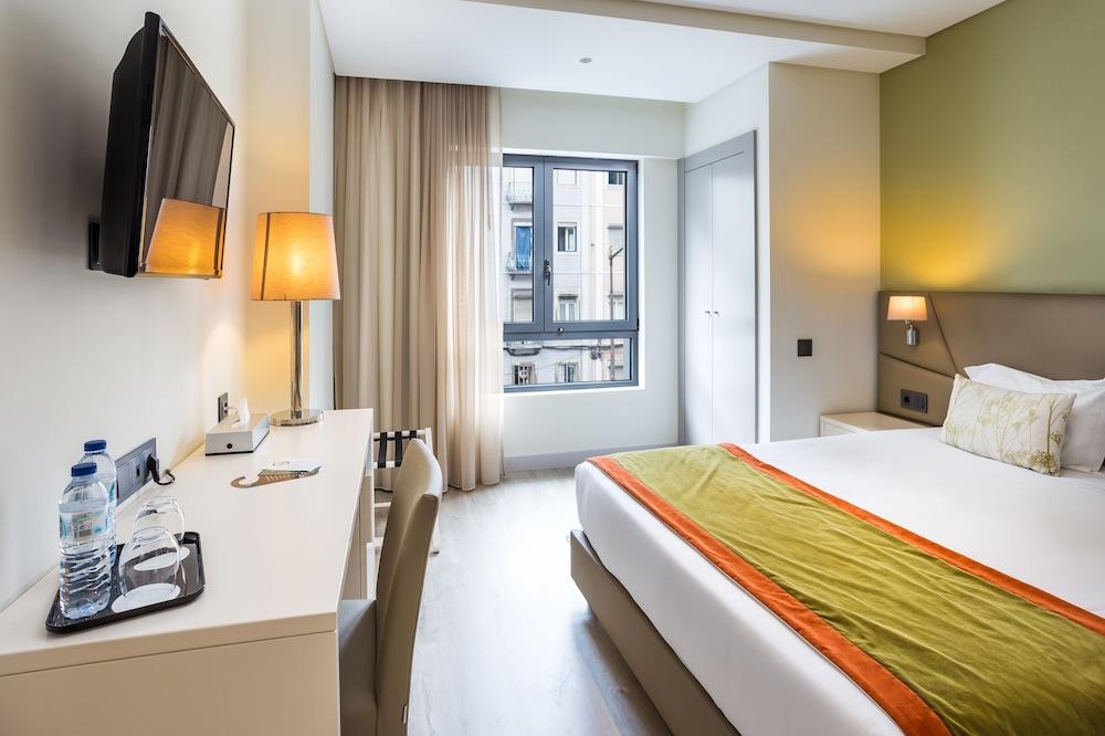 Fotos del hotel - Empire Lisbon Hotel