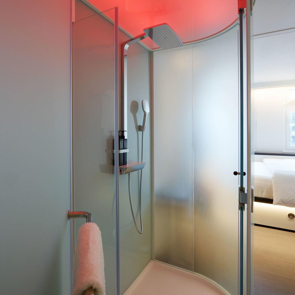 Fotos del hotel - citizenM Paris Gare de Lyon