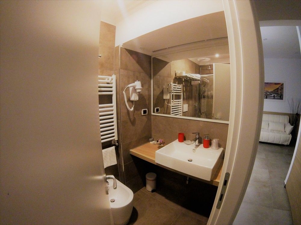 Fotos del hotel - Hotel Paolo II