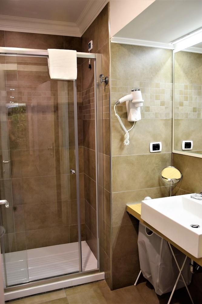 Fotos del hotel - Hotel Paolo II