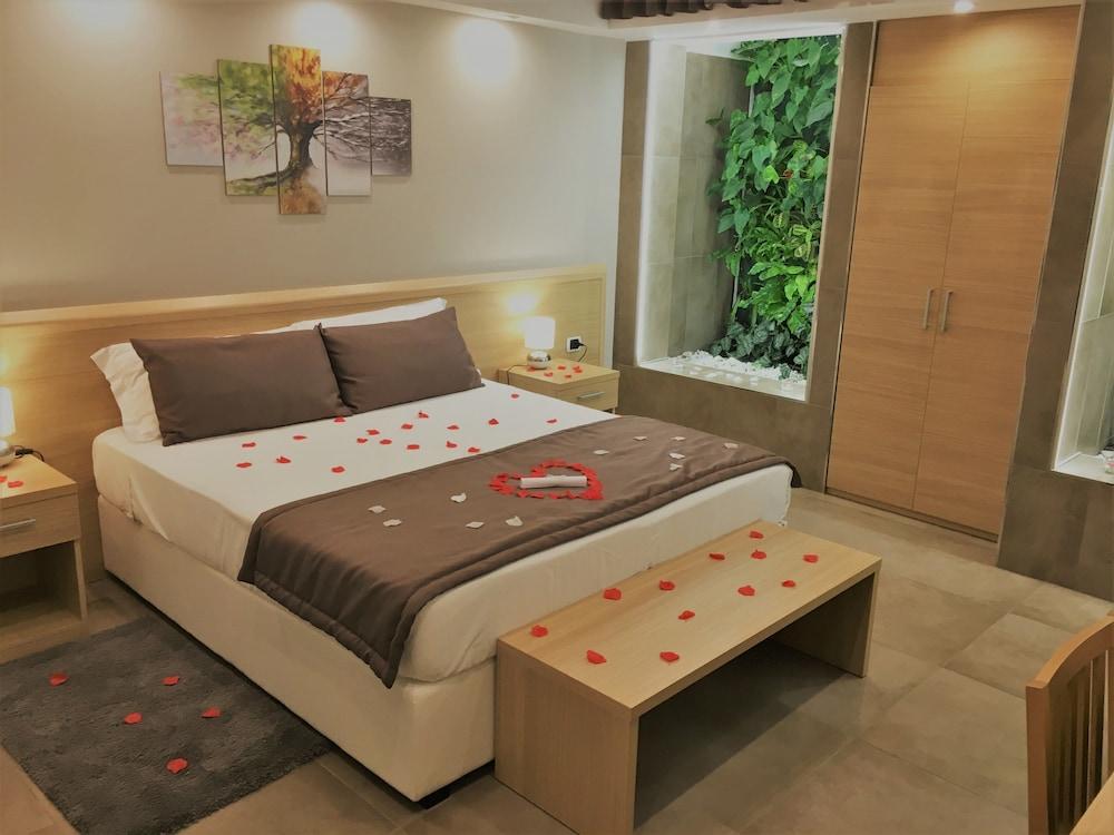 Fotos del hotel - Hotel Paolo II