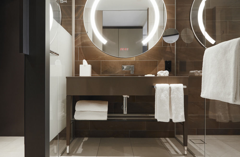 Fotos del hotel - Hyatt Regency Amsterdam