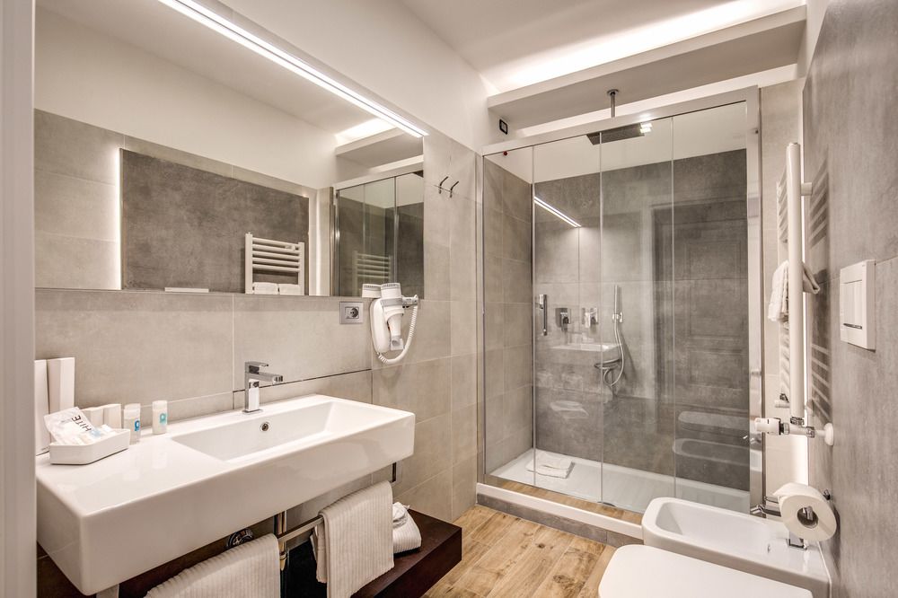 Fotos del hotel - The Liberty Boutique Hotel