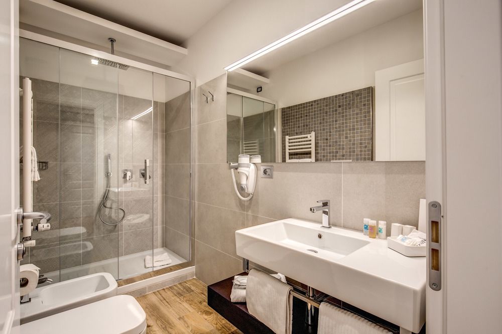 Fotos del hotel - The Liberty Boutique Hotel