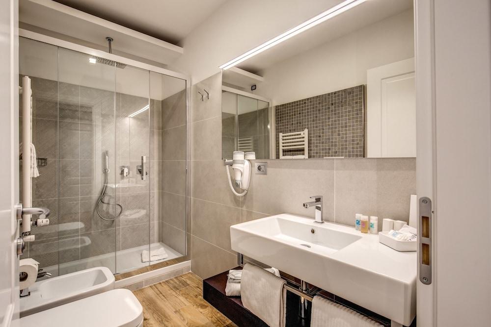 Fotos del hotel - The Liberty Boutique Hotel