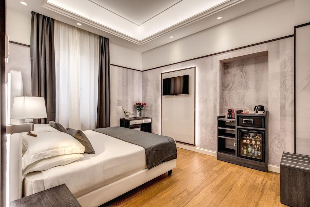 Fotos del hotel - The Liberty Boutique Hotel