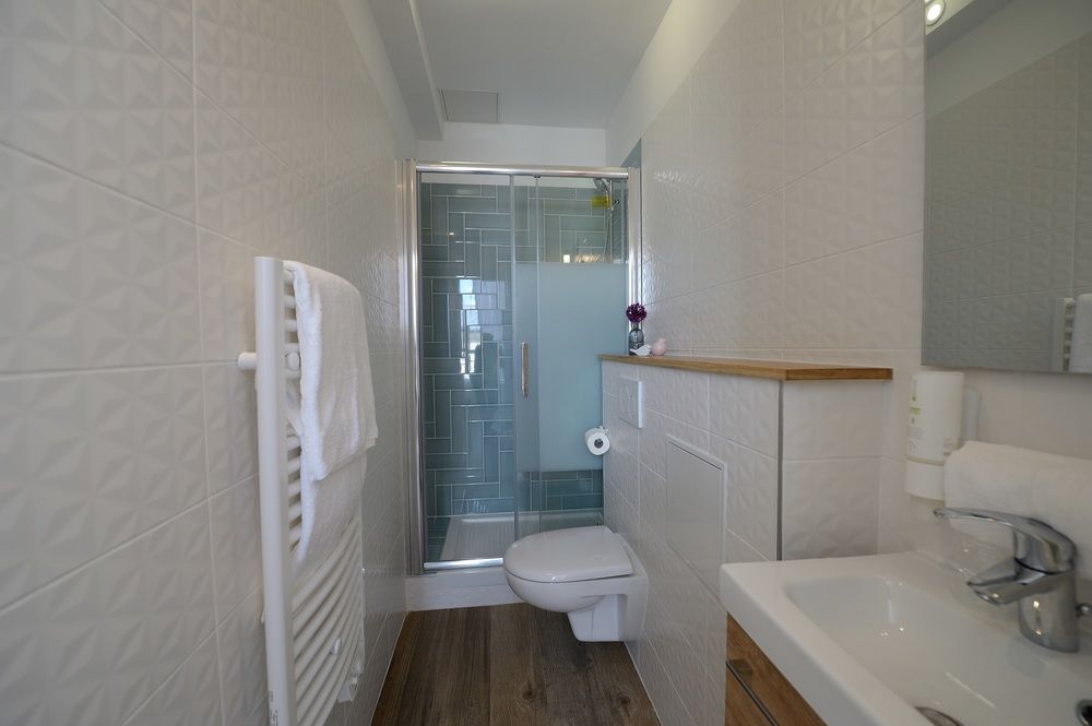 Fotos del hotel - Hotel Terre Neuve