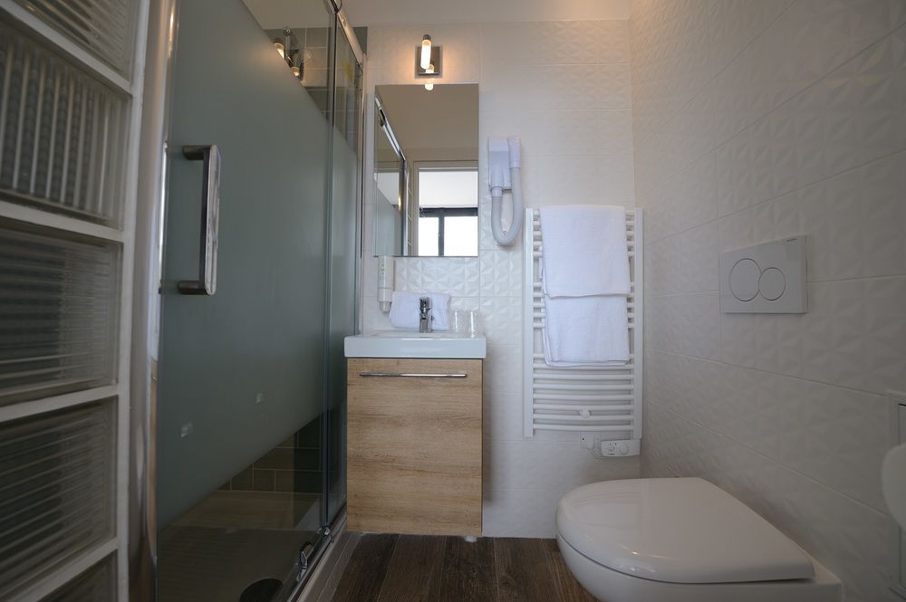 Fotos del hotel - Hotel Terre Neuve