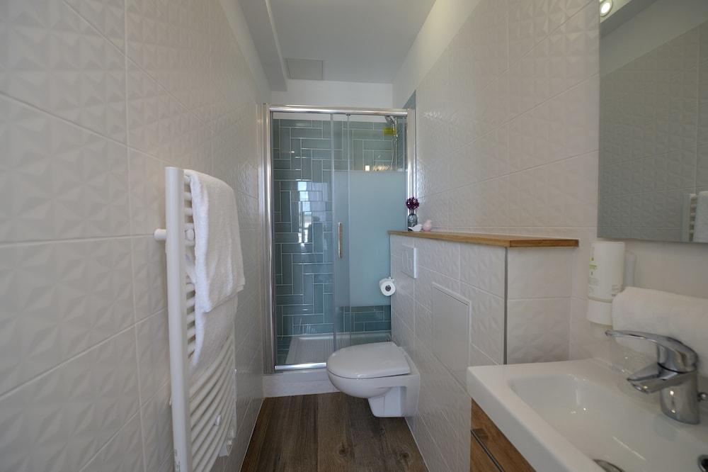 Fotos del hotel - Hotel Terre Neuve