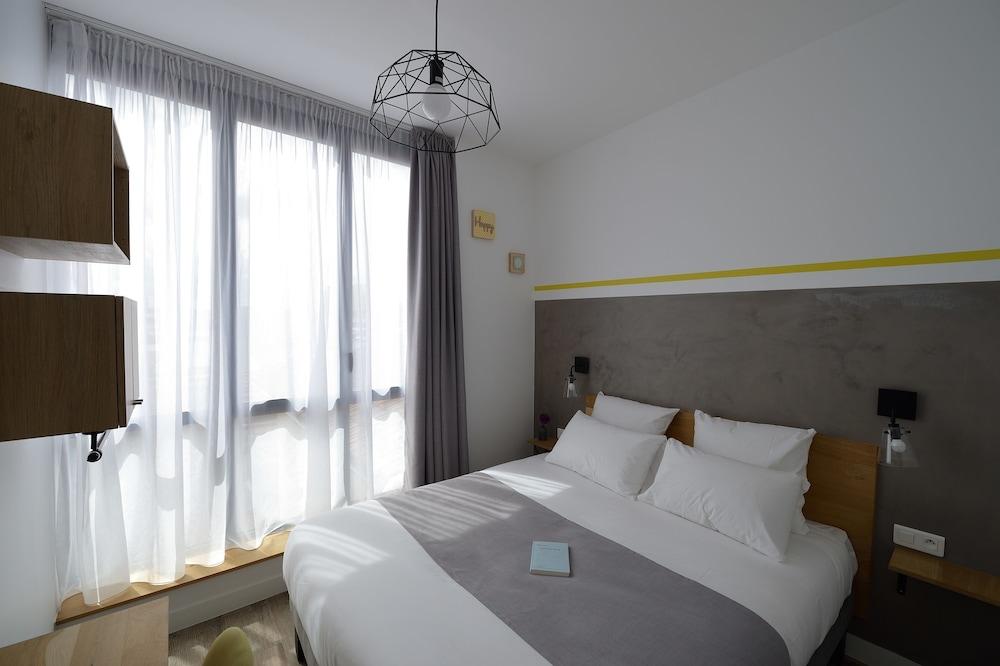 Fotos del hotel - Hotel Terre Neuve