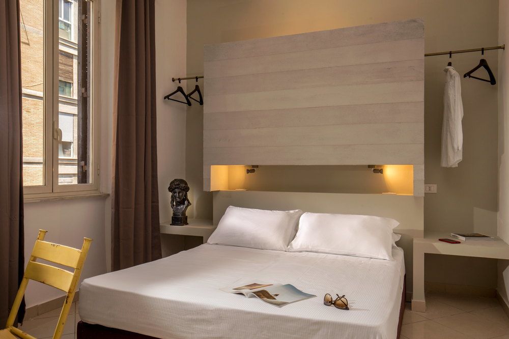 Fotos del hotel - Crossroad Hotel