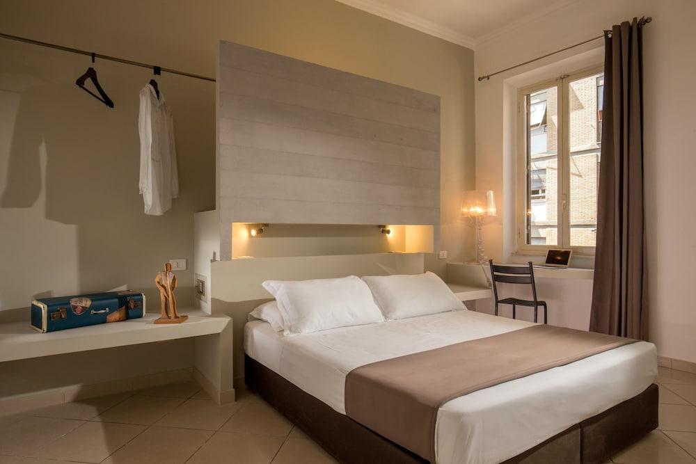 Fotos del hotel - Crossroad Hotel