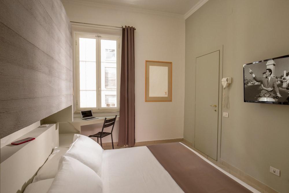 Fotos del hotel - Crossroad Hotel