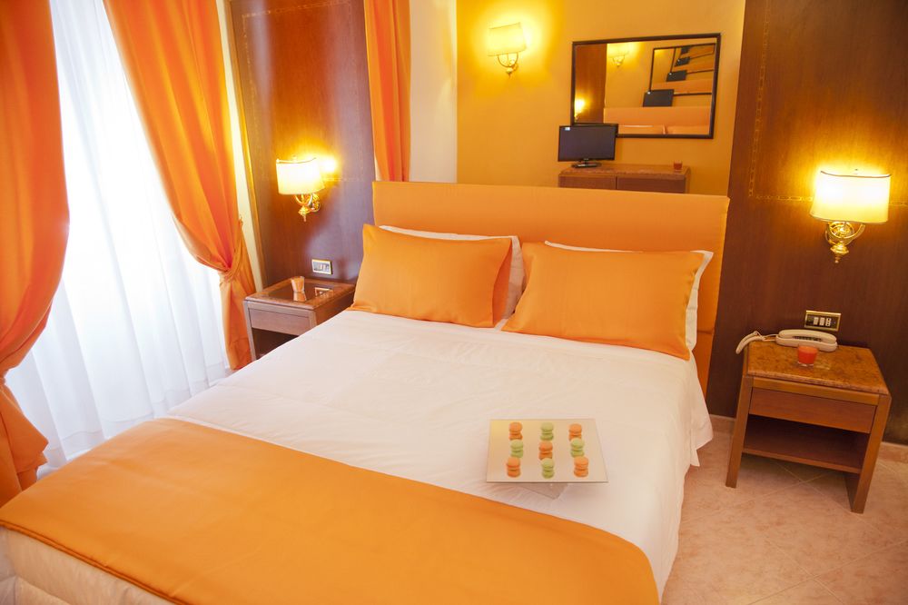 Fotos del hotel - HOTEL MAX