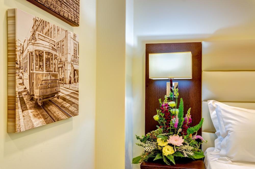 Fotos del hotel - Hotel LX Rossio