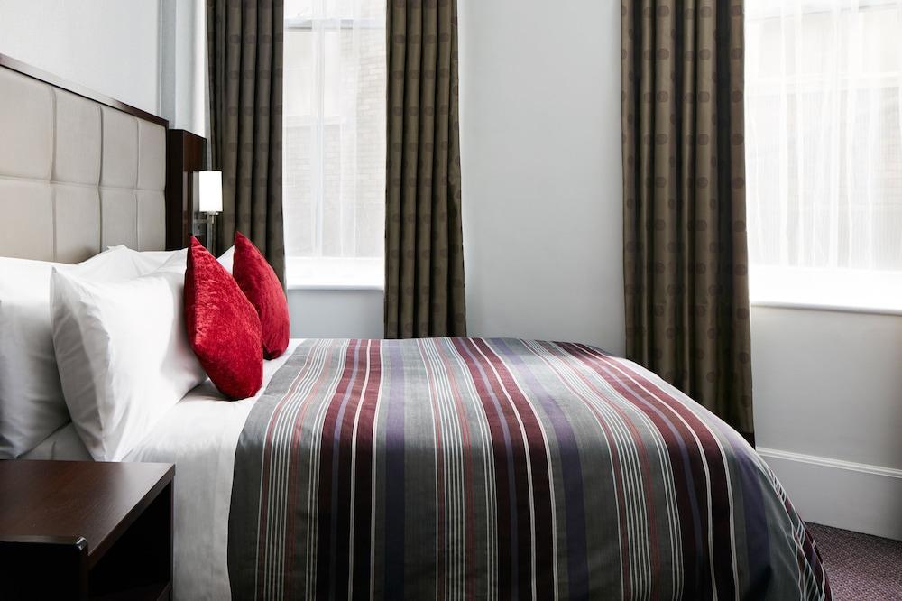 Fotos del hotel - The Grand at Trafalgar Square
