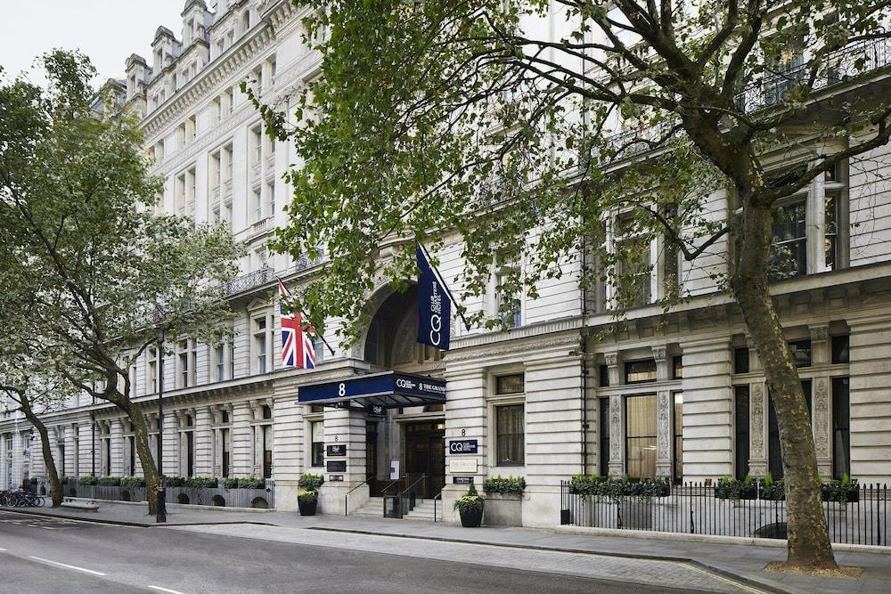 Fotos del hotel - The Grand at Trafalgar Square