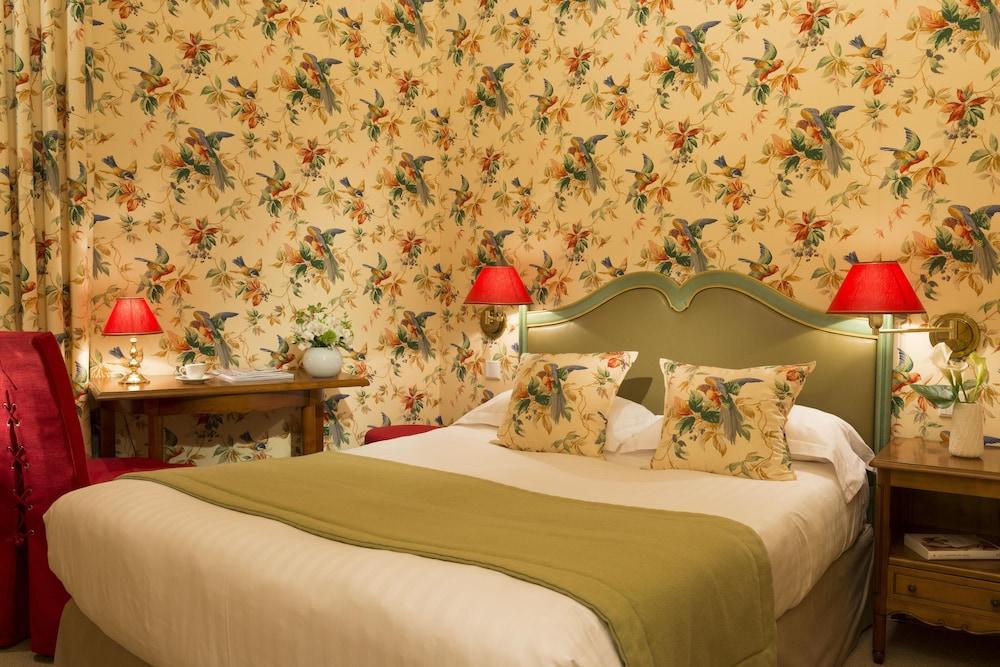 Fotos del hotel - Le Regent