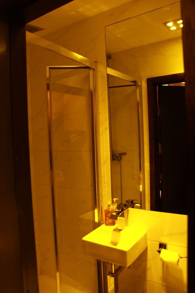Fotos del hotel - Exhibition Court Hotel 4