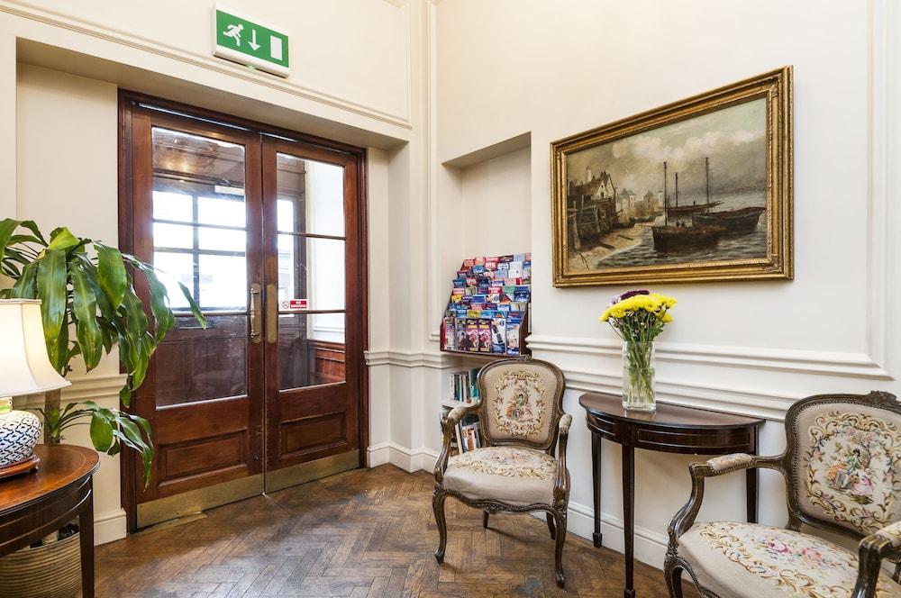Fotos del hotel - Grand Concerto Hotel