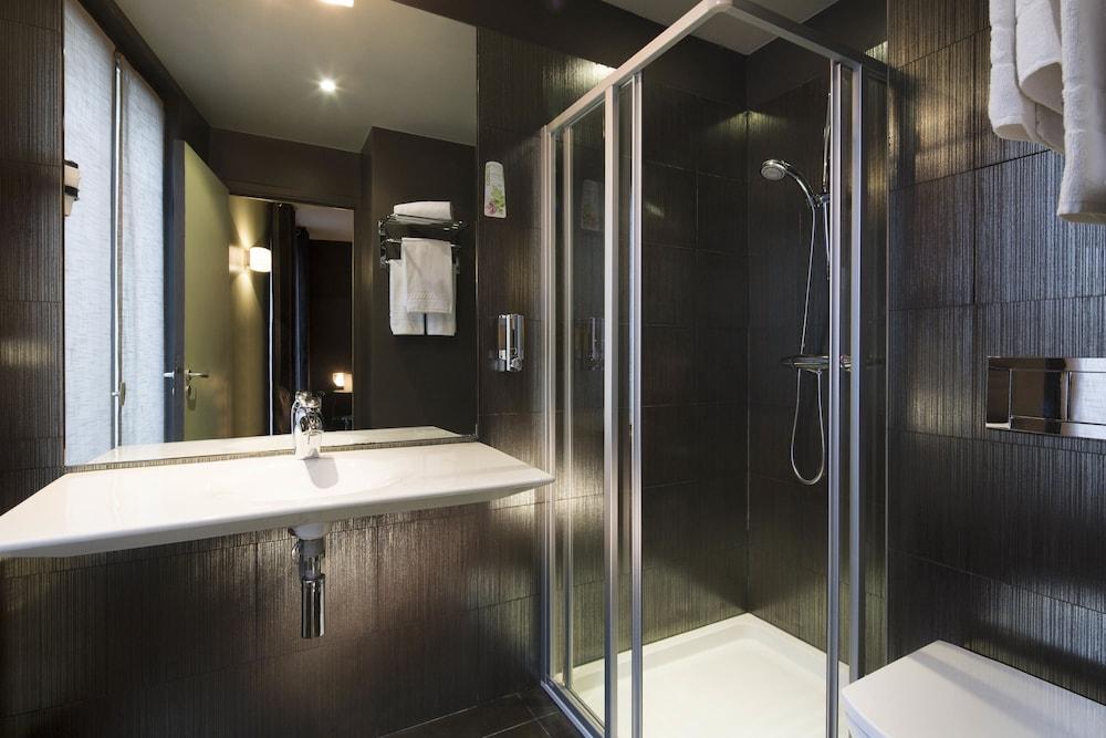 Fotos del hotel - LE FABE