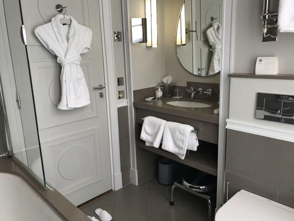 Fotos del hotel - RECAMIER