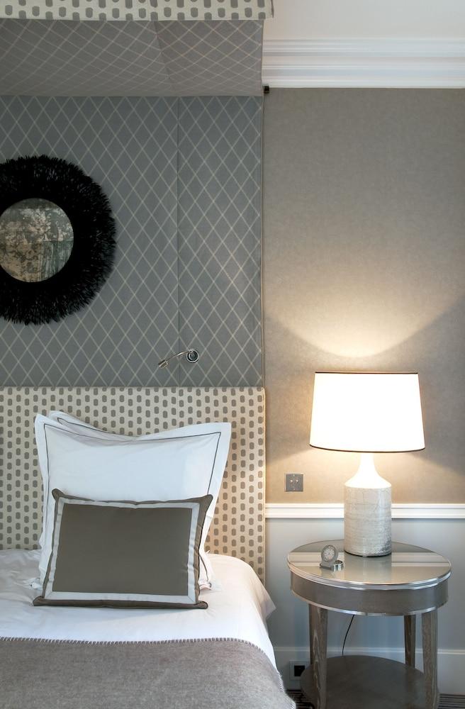 Fotos del hotel - RECAMIER
