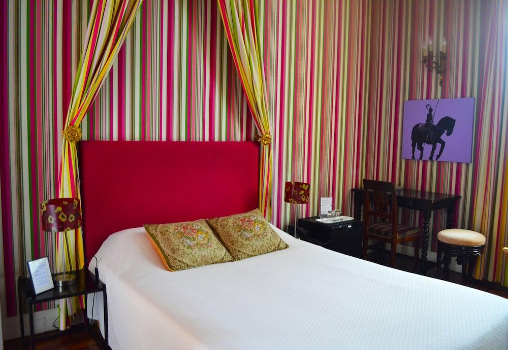 Fotos del hotel - WINDSOR HOME
