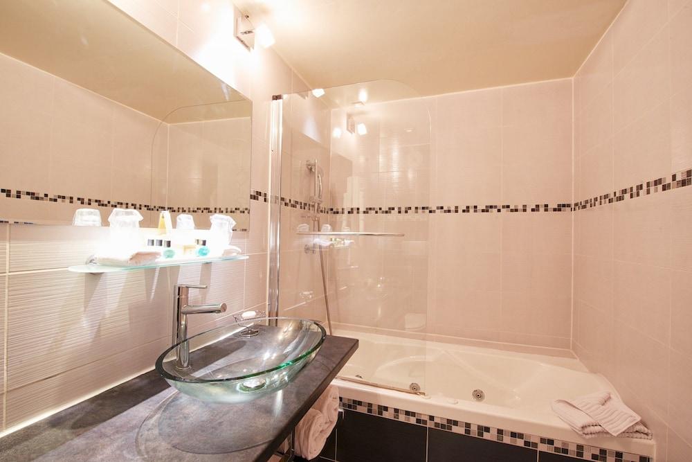 Fotos del hotel - Relais Hotel Du Vieux Paris