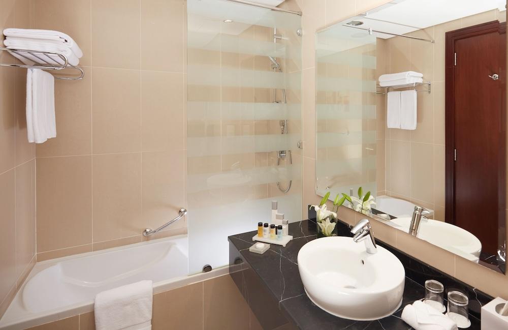 Fotos del hotel - Millennium Central Downtown