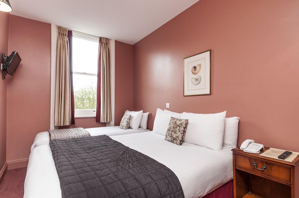 Fotos del hotel - Coronation Hotel