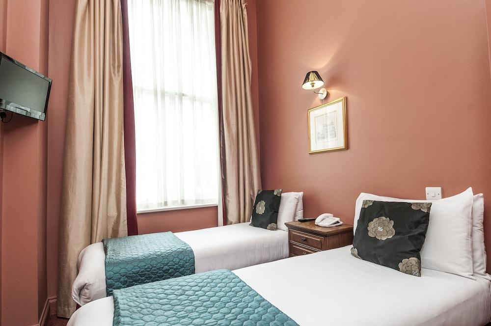 Fotos del hotel - Coronation Hotel
