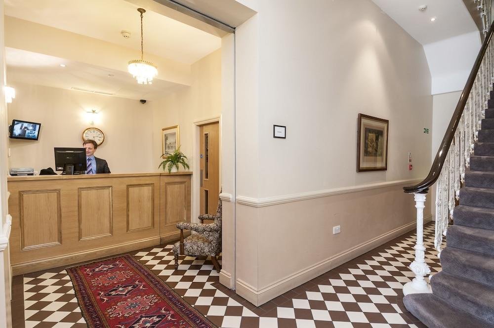 Fotos del hotel - Coronation Hotel