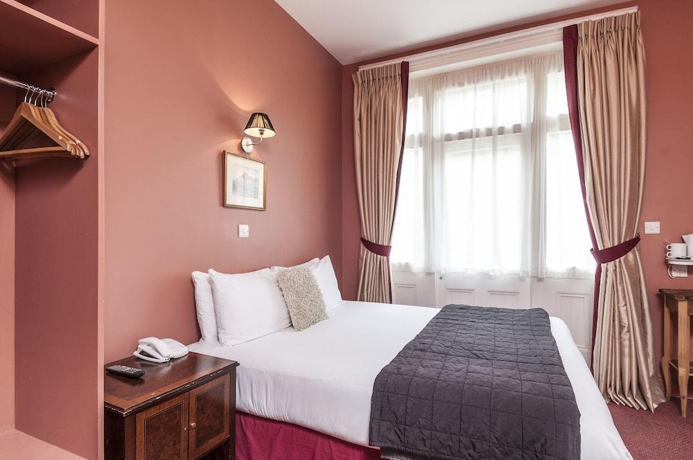Fotos del hotel - Coronation Hotel