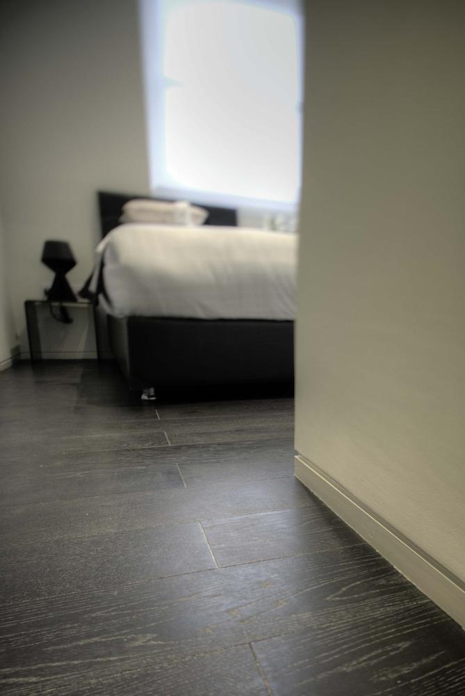 Fotos del hotel - HAVERSTOCK HOTEL