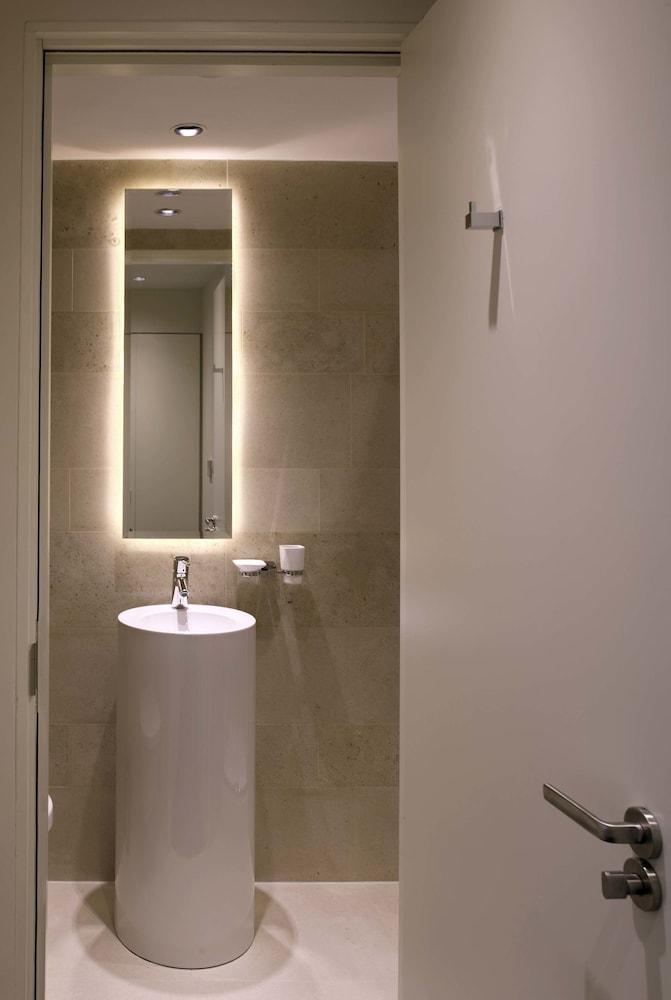 Fotos del hotel - HAVERSTOCK HOTEL