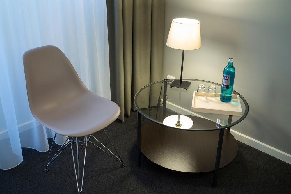 Fotos del hotel - BIG MAMA Berlin