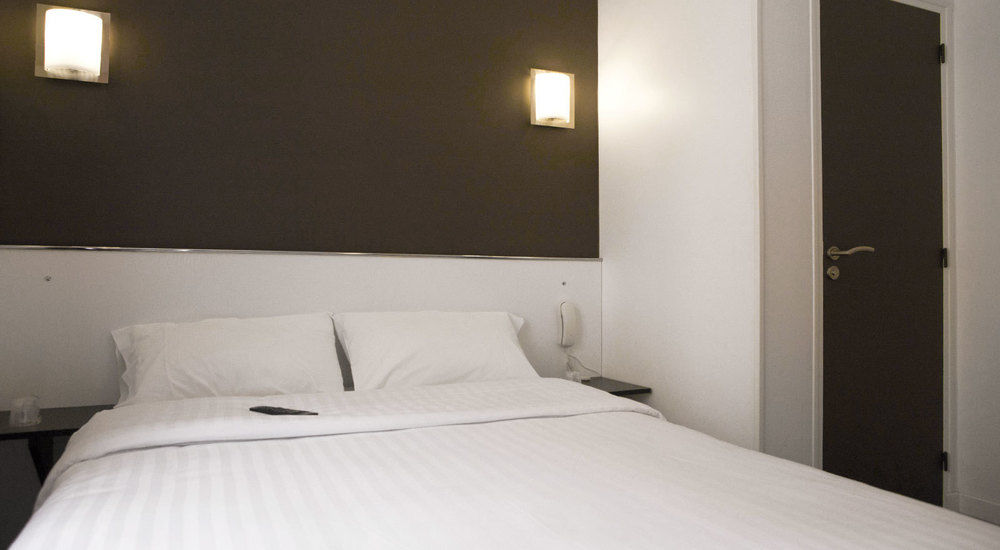 Fotos del hotel - Royal Wagram