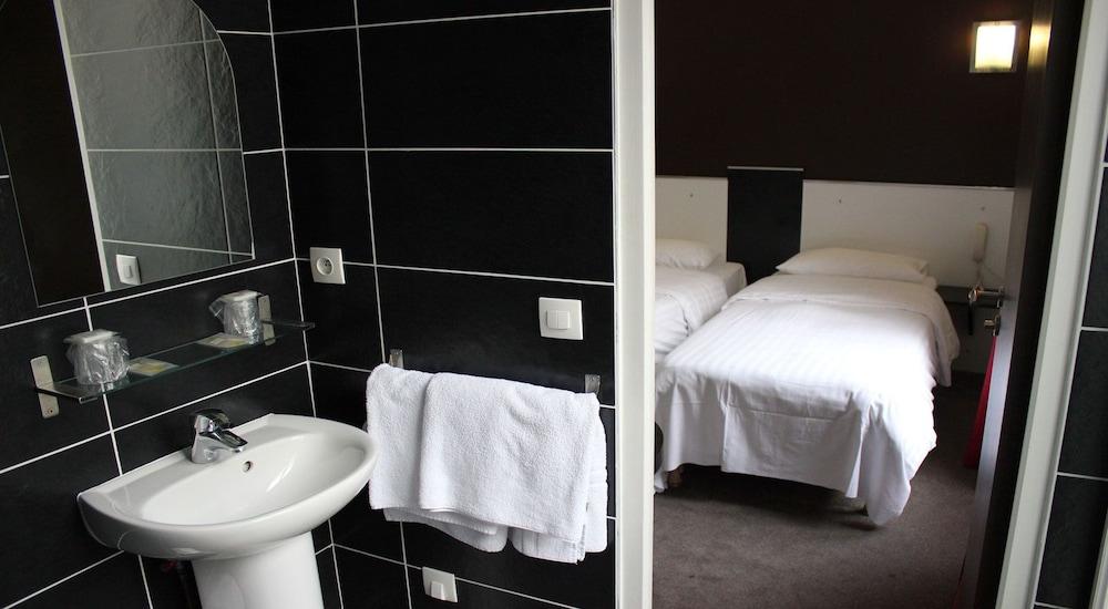 Fotos del hotel - Royal Wagram